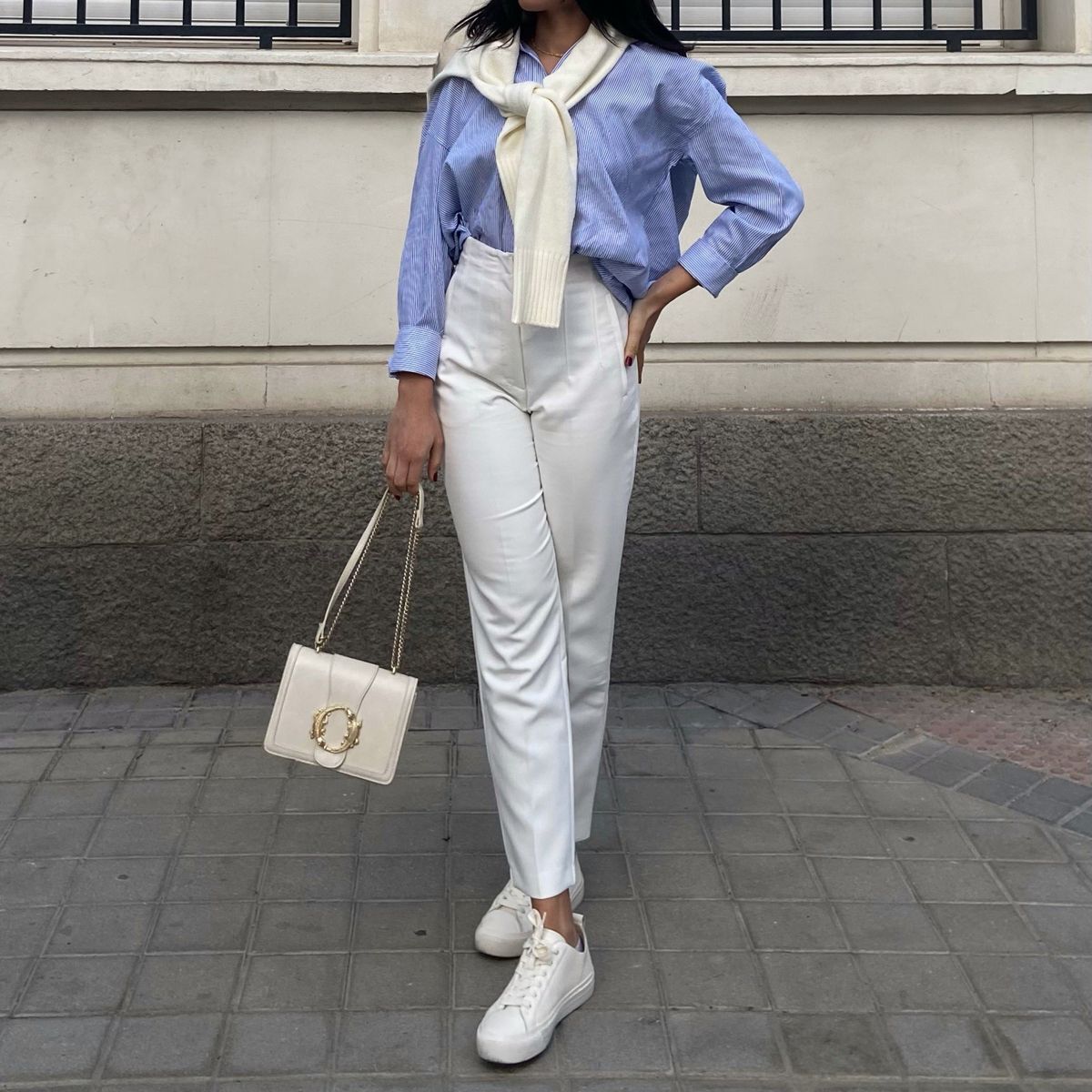 Retrofuturism Midjourney style | Andrei Kovalev's Midlibrary 2.0