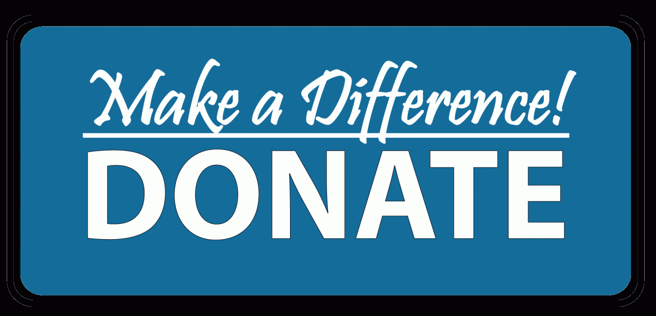 Donate Photos Free Transparent Image HD Transparent HQ PNG Download ...