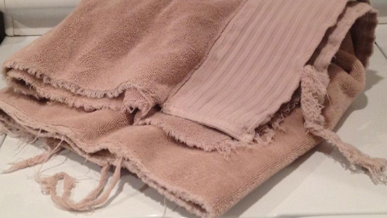 8 Things We Could Repurpose Instead of Throwing Them Away / Bright Side 8 Things We Could Repurpose Instead of Throwing Them Away / Bright Side