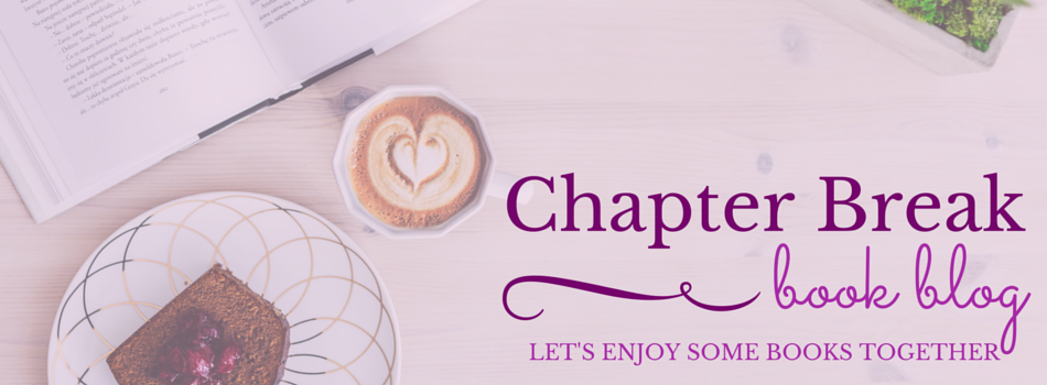 Alarm clock in bedroom - Creative Commons Bilder