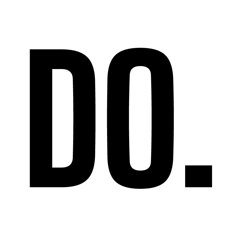 도시브랜드 - 동대문구