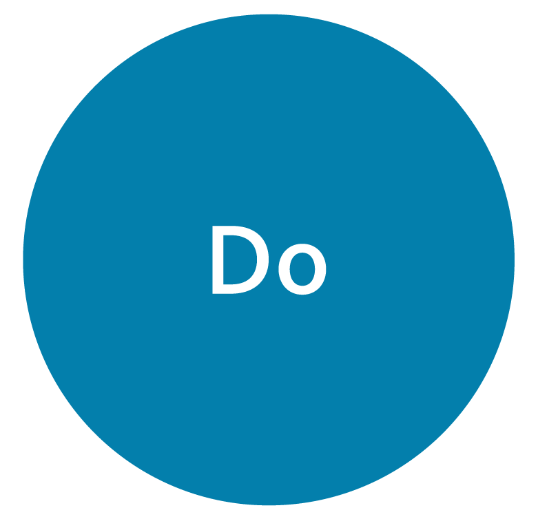 Malaysia No 1 Low Cost Bulk SMS Service Provider l SMS123.net