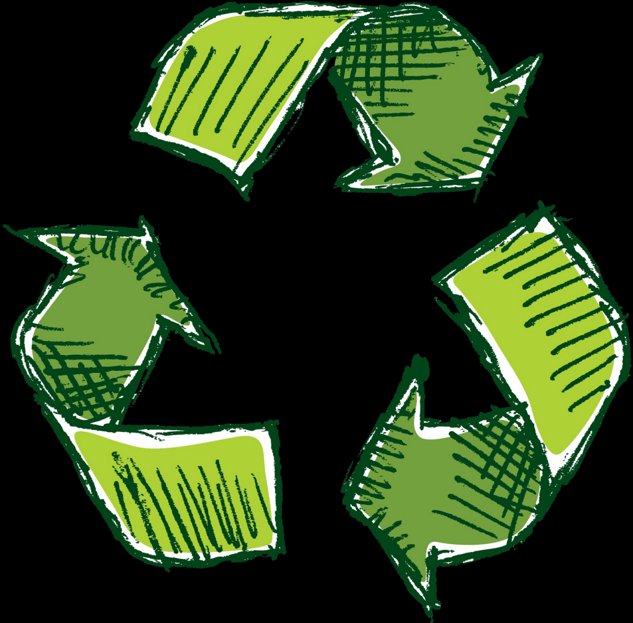 Recycle Free Download PNG | PNG All