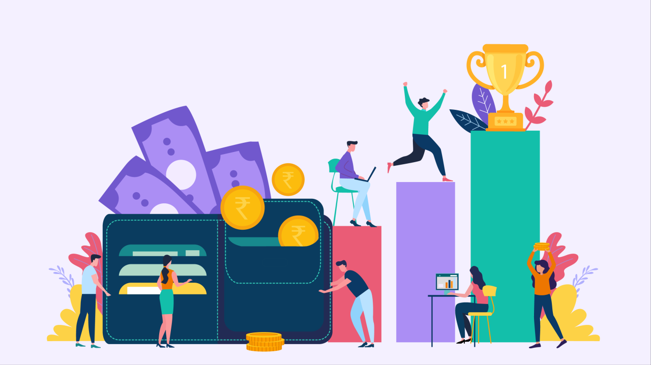 How to Motivate Your Teams with Rewards and Recognition | Techno FAQ How to Motivate Your Teams with Rewards and Recognition | Techno FAQ