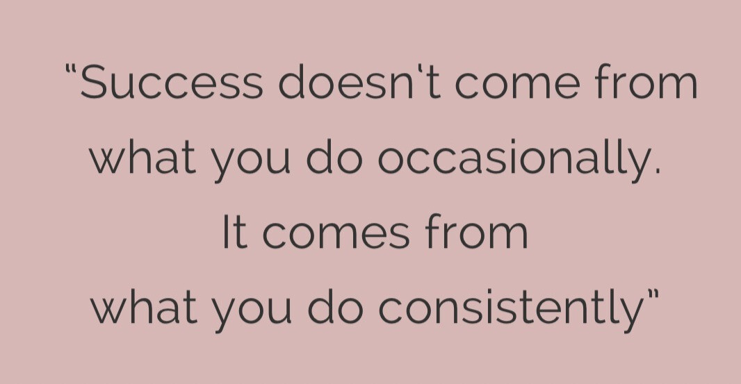 Explaining The 9 Daily Habits To A Clutter Free Home - Marilyn's Way