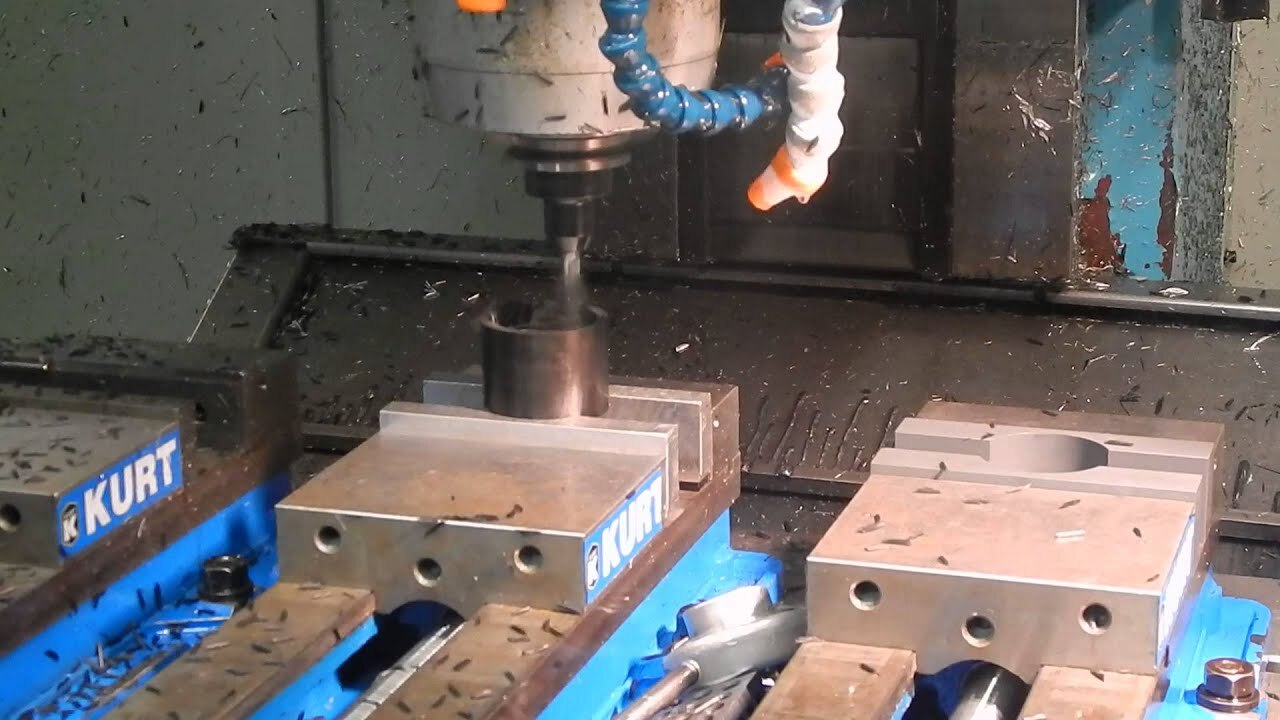 How to Use the 'One-In, One-Out' Rule Effectively