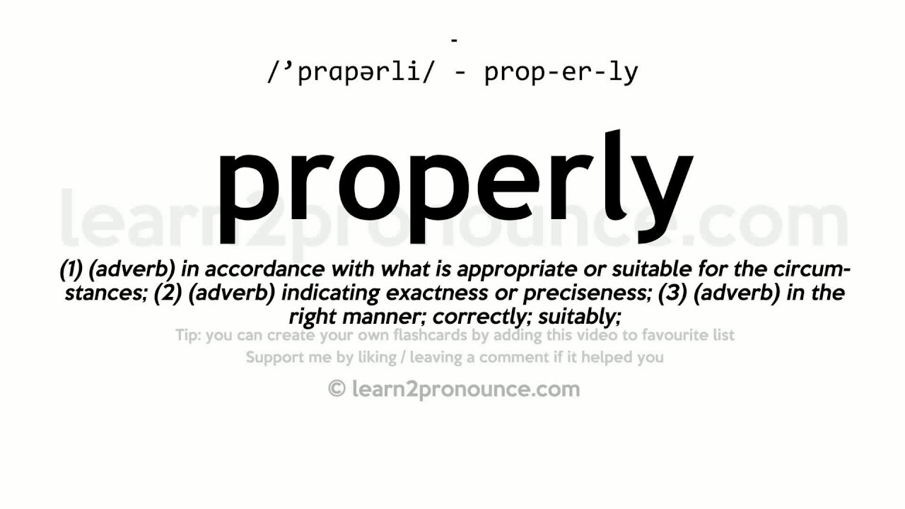 Are You Sitting and Standing Right? | Are You Sitting Right: At the ...