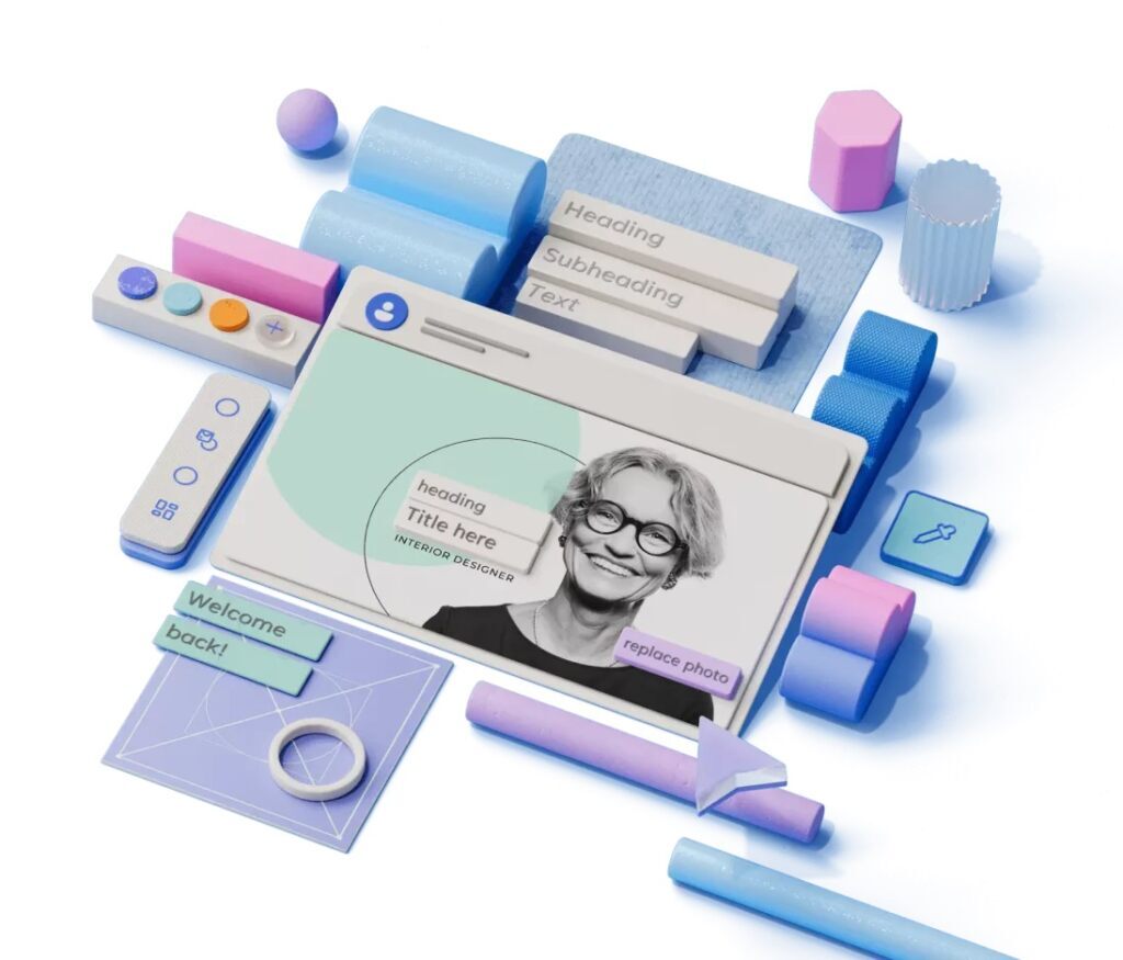 How to Create Functional Organizing Systems After Decluttering