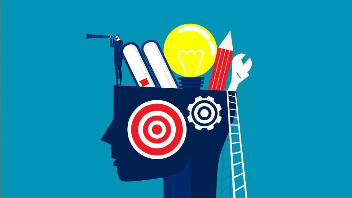 How to Create an 'Outbox' to Constantly Declutter