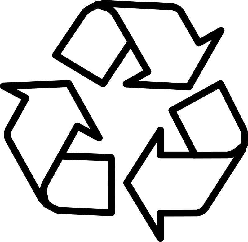 Recycle PNG