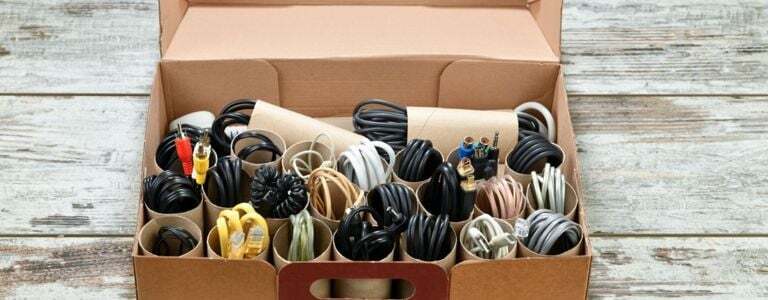 Don’t Toss These Things, Repurpose Them Instead | Family Handyman Don’t Toss These Things, Repurpose Them Instead | Family Handyman