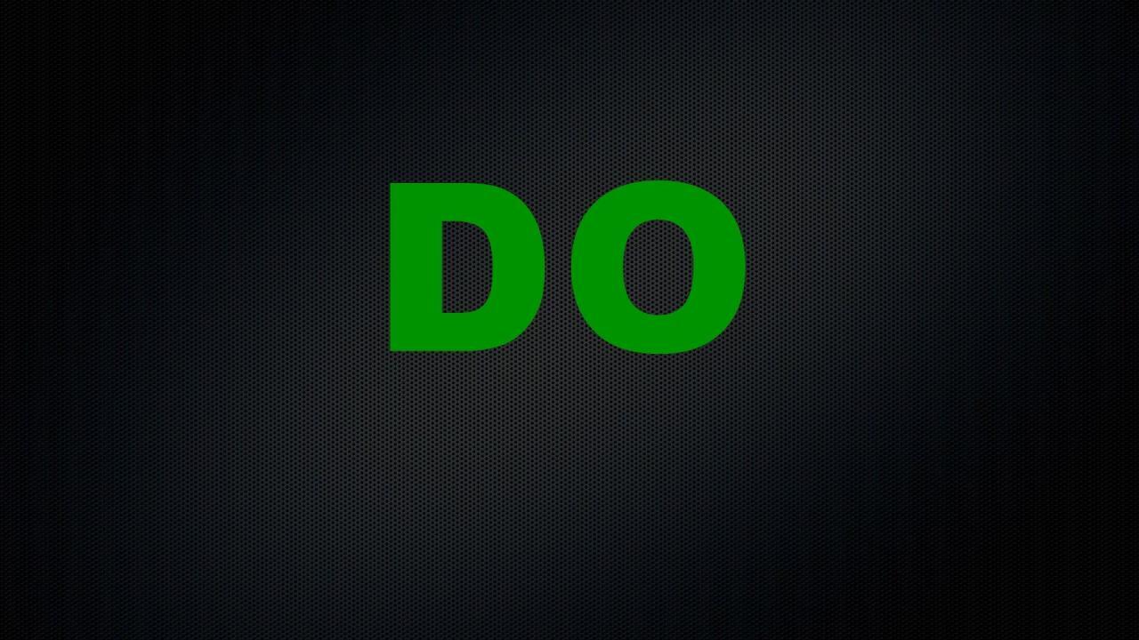 Making Cents | May 2024