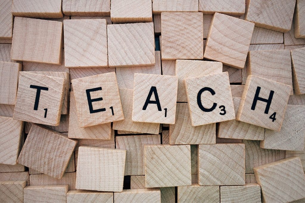 Survive and thrive – Trauma Informed Behaviour Support: A Practical ...